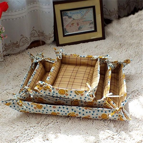 kennels & pens cooling summer pad mat for dogs cat blanket sofa dog matbreathable pet bed washable small medium large car
kennels & pens cooling summer pad mat for dogs cat blanket sofa dog matbreathable pet bed washable small medium large car