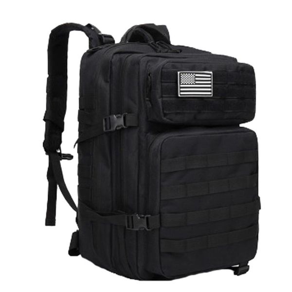 outdoor bags large capacity men military tactical backpack softback waterproof bug rucksack hiking camping hunting
outdoor bags large capacity men military tactical backpack softback waterproof bug rucksack hiking camping hunting