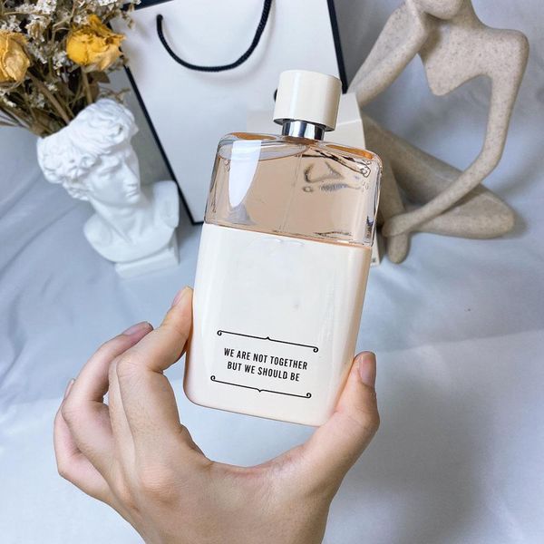 guilty love perfumes for women cologne 100ml spray edp lady fragrance valentine day gift long lasting pleasant perfume on who324j
guilty love perfumes for women cologne 100ml spray edp lady fragrance valentine day gift long lasting pleasant perfume on who324j