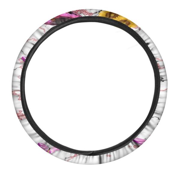 steering wheel covers women sturdy car protector cover fashion brand interior accessories fit most
steering wheel covers women sturdy car protector cover fashion brand interior accessories fit most