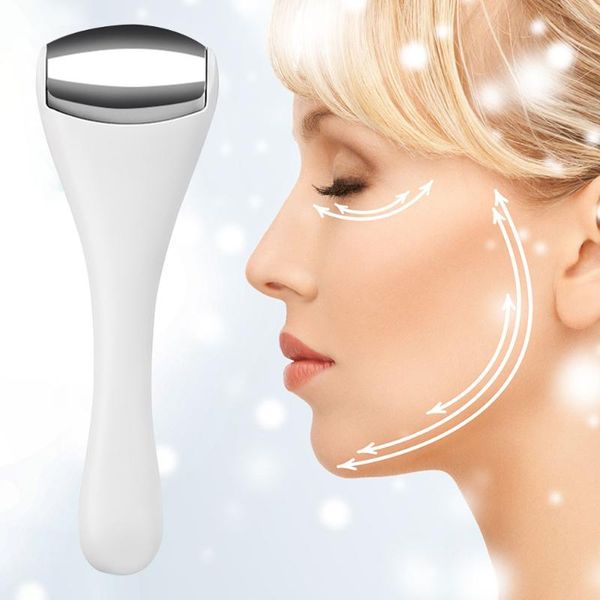 massage stones & rocks ice roller eye face cream importer device care wrinkle remover
massage stones & rocks ice roller eye face cream importer device care wrinkle remover