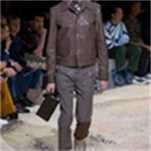 bags brand designer luxury tfuz walking shoulder show small old flower box handles bag box bag handbags bags totes evening cross body ba
bags brand designer luxury tfuz walking shoulder show small old flower box handles bag box bag handbags bags totes evening cross body ba