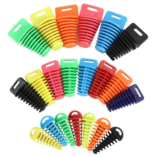 parts silicone off-road motorcycle exhaust pipe ser blow-down plug muffler waterproof wash
parts silicone off-road motorcycle exhaust pipe ser blow-down plug muffler waterproof wash