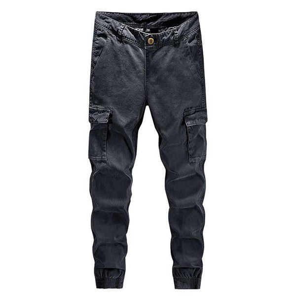 men's pants camouflage mens 2021 trousers cotton straight outdoor large size loose overalls military uniform wear-resistant casual, Black
men's pants camouflage mens 2021 trousers cotton straight outdoor large size loose overalls military uniform wear-resistant casual, Black