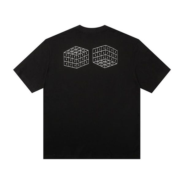 men's t-shirts cavempt t shirt streetwear 2021 summer oversized hip hop tee round neck men tshirt short sleeve t-shirt, White;black
men's t-shirts cavempt t shirt streetwear 2021 summer oversized hip hop tee round neck men tshirt short sleeve t-shirt, White;black