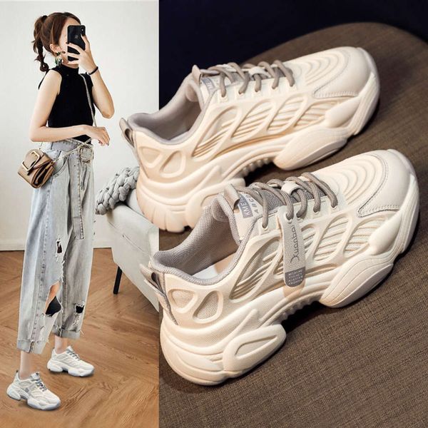 casual shoes net red father women's shoes 2021 new summer versatile single xiaobai leisure sports fashion spring and x1zs, Black
casual shoes net red father women's shoes 2021 new summer versatile single xiaobai leisure sports fashion spring and x1zs, Black