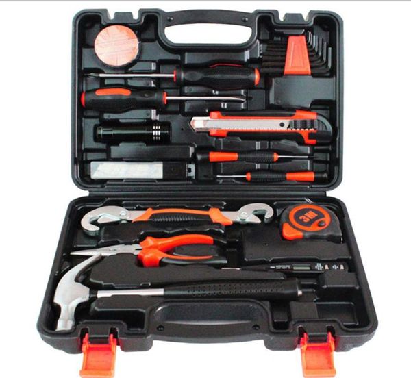 tool organizers professional aluminium toolbox with tools storage waterproof organizer set caixa de ferramentas packaging bd50ts
tool organizers professional aluminium toolbox with tools storage waterproof organizer set caixa de ferramentas packaging bd50ts