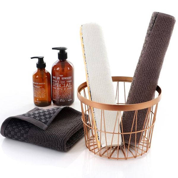 towel rubylove bath towels bathroom 100% cotton 70*140 men women thicken soft large absorbent do not fade 35*75 face
towel rubylove bath towels bathroom 100% cotton 70*140 men women thicken soft large absorbent do not fade 35*75 face