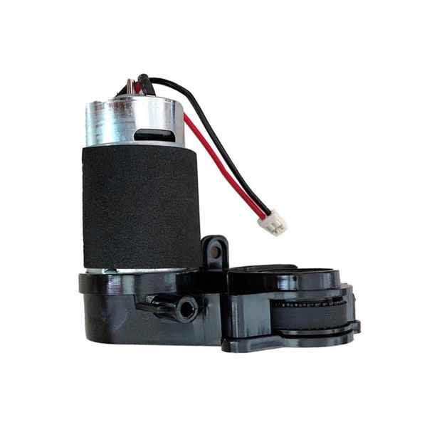 shower curtains robot roller main middle brush motor for eufy robovac 11 11c vacuum cleaner highly matched with the original
shower curtains robot roller main middle brush motor for eufy robovac 11 11c vacuum cleaner highly matched with the original