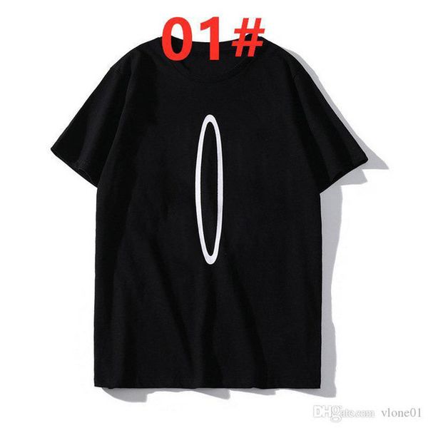 2021 mens stylist short sleeve casual stylist t shirt hip hop mens women t shirt_sell_rw, White;black
2021 mens stylist short sleeve casual stylist t shirt hip hop mens women t shirt_sell_rw, White;black
