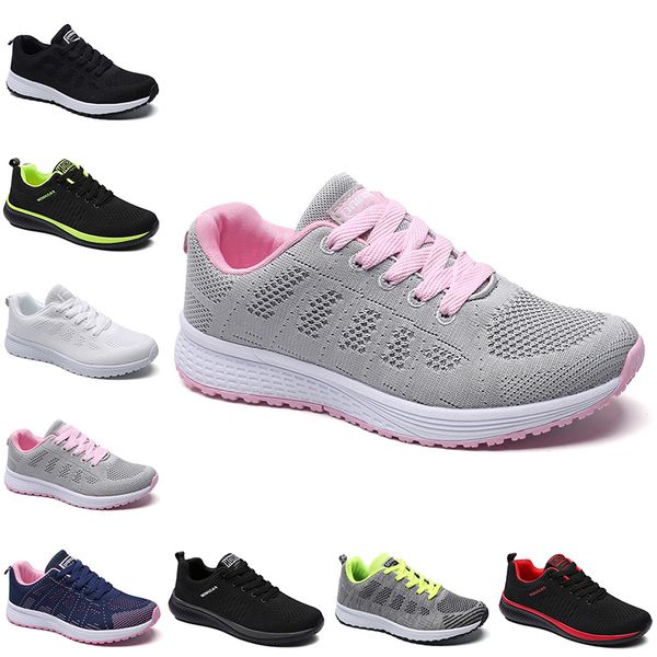 discount running shoes women mens trainers outdoor sports sneakers triple white black zapatos red volt men chaussures 36-44, White;red
discount running shoes women mens trainers outdoor sports sneakers triple white black zapatos red volt men chaussures 36-44, White;red