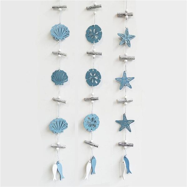 decorative objects & figurines ocean style wooden pendant ornaments creative mediterranean home wall hanging decor room decoration 2021
decorative objects & figurines ocean style wooden pendant ornaments creative mediterranean home wall hanging decor room decoration 2021
