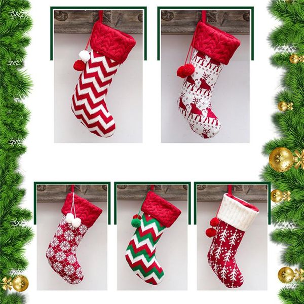 christmas decorations xmas children candy bag socks decoration snowflake wavy stripes pendant gift fireplace tree ornaments
christmas decorations xmas children candy bag socks decoration snowflake wavy stripes pendant gift fireplace tree ornaments