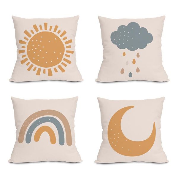 cushion/decorative pillow polyester home decor thorw cases cushion covers cover pillowcase decorative sofa chair throw almofadas
cushion/decorative pillow polyester home decor thorw cases cushion covers cover pillowcase decorative sofa chair throw almofadas