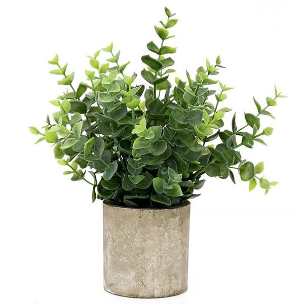 decorative flowers & wreaths artificial plant potted realistic green faux bonsai decoration for living room office desklifelike fake orn
decorative flowers & wreaths artificial plant potted realistic green faux bonsai decoration for living room office desklifelike fake orn