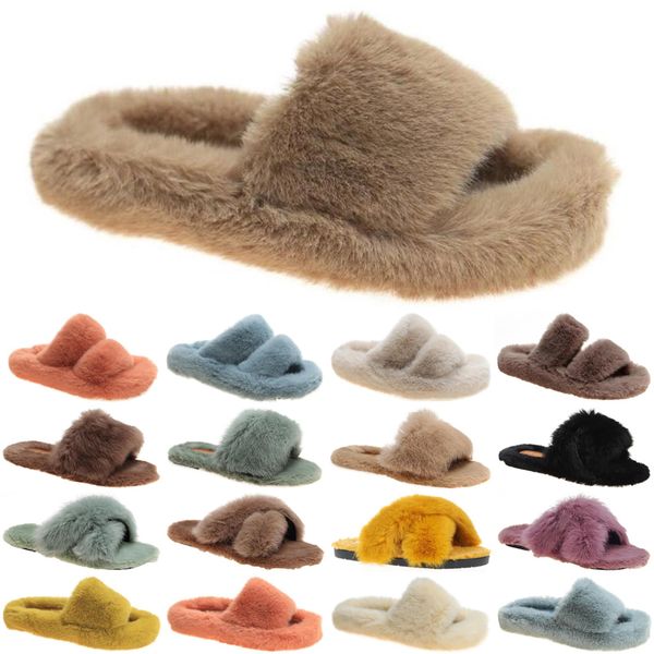shoes slides sandals womens women slippers black white grey slide slipper flat flip flops size 35-40 color19799 s
shoes slides sandals womens women slippers black white grey slide slipper flat flip flops size 35-40 color19799 s