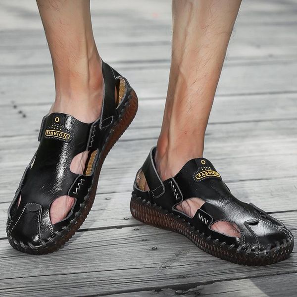 outdoor playa shoes homme flops platform wear flip masculina sandal man sport casual sandalsslippers for sandalias fashion sandals, Black
outdoor playa shoes homme flops platform wear flip masculina sandal man sport casual sandalsslippers for sandalias fashion sandals, Black