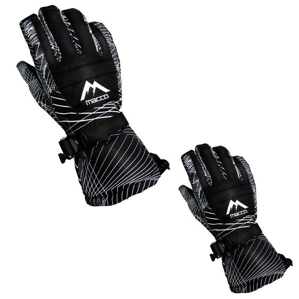 ski gloves waterproof winter work outdoor sports ice snow cold multi-purpose warm snowboarding men women
ski gloves waterproof winter work outdoor sports ice snow cold multi-purpose warm snowboarding men women