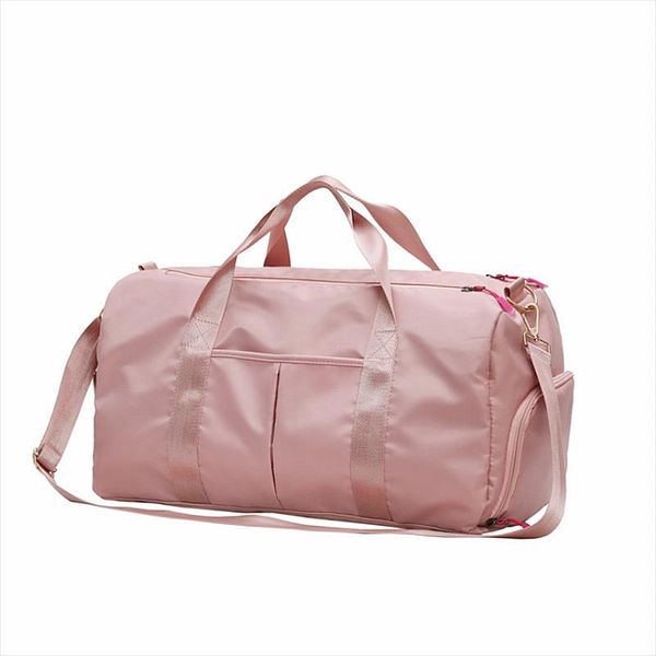 duffel bags style portable travel bag large capacity waterproof luggage dry and wet separation with shoe position folding gym
duffel bags style portable travel bag large capacity waterproof luggage dry and wet separation with shoe position folding gym