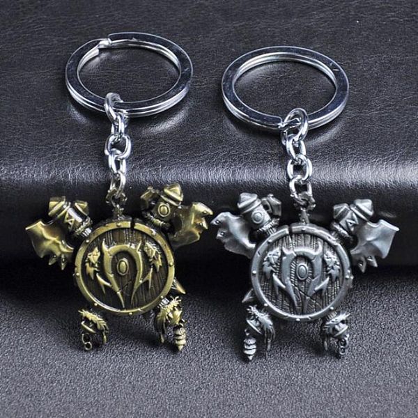keychains design 3d game symbol keychain tribal marks keyring saman horde sign llavero car key accessory chaveiro birthday gift, Silver
keychains design 3d game symbol keychain tribal marks keyring saman horde sign llavero car key accessory chaveiro birthday gift, Silver