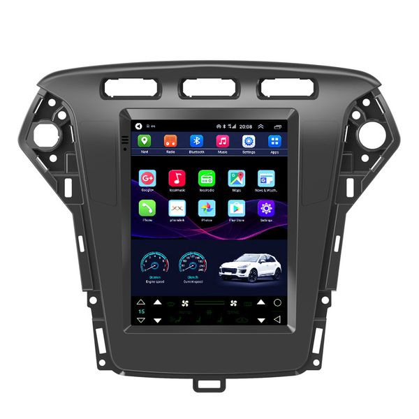 car dvd player touch screen stereo 2 din fm am android for ford mondeo 11-13 radio navigation gps dashboard navigator video
car dvd player touch screen stereo 2 din fm am android for ford mondeo 11-13 radio navigation gps dashboard navigator video