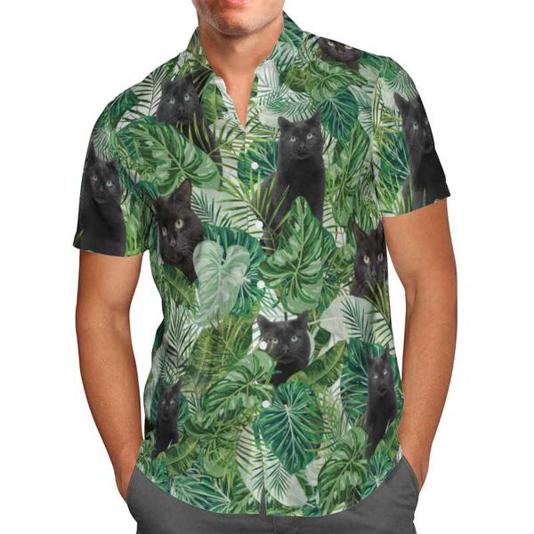 men's casual shirts 3d printed green cartoon anime shirt hawaii men breathable summer short sleeve 2021 oversize, White;black
men's casual shirts 3d printed green cartoon anime shirt hawaii men breathable summer short sleeve 2021 oversize, White;black