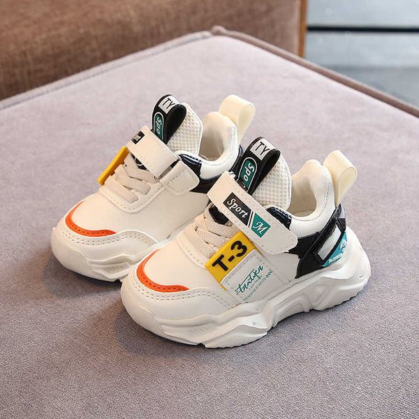 little boy children's casual sneakers for boys and girls breathable toddler shoes girl children shoes baby sneakers g1025, Black;red
little boy children's casual sneakers for boys and girls breathable toddler shoes girl children shoes baby sneakers g1025, Black;red