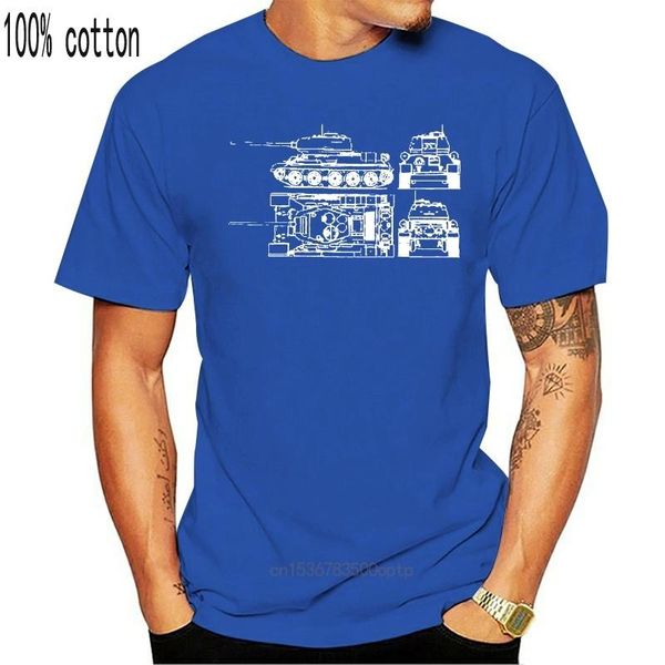 men's t-shirts 2021 fashion cotton t-34-85 tank blue print t-shirt russian t-34 tshirt t34 shirt war, White;black
men's t-shirts 2021 fashion cotton t-34-85 tank blue print t-shirt russian t-34 tshirt t34 shirt war, White;black