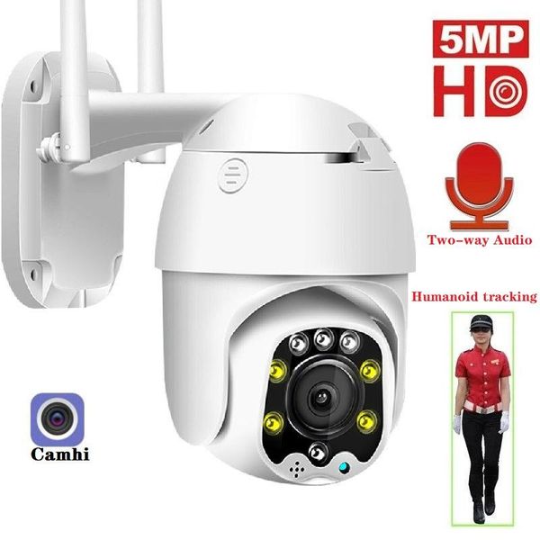 camera wifi outdoor 5mp auto tracking ptz ip 1080p full color night vision security camhi cameras
camera wifi outdoor 5mp auto tracking ptz ip 1080p full color night vision security camhi cameras