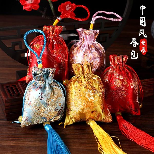 christmas decorations dragon boat festival sachet ancient style fragrance lasting portable car indoor empty bag embroidery diy
christmas decorations dragon boat festival sachet ancient style fragrance lasting portable car indoor empty bag embroidery diy
