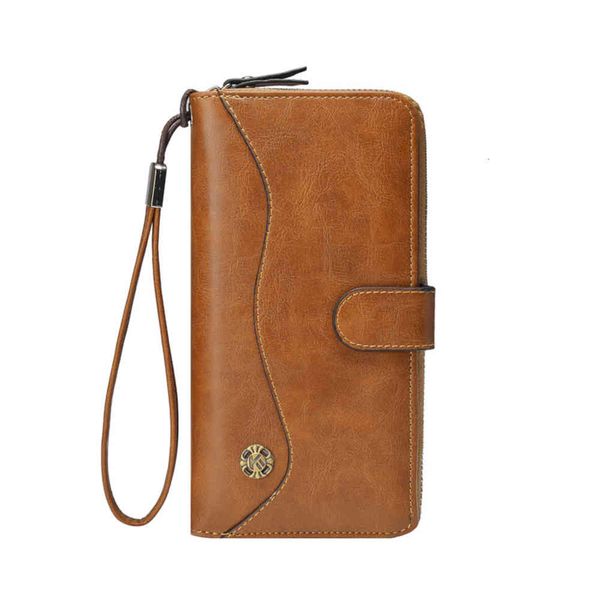 selling wallet men's long wallet holding mobile phone bag multifunctional buckle, Red;black
selling wallet men's long wallet holding mobile phone bag multifunctional buckle, Red;black