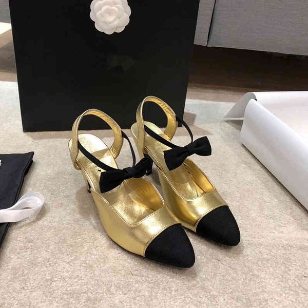 70% off wholesale sandals flip-flops front bowknot women pumps genuine suede leather chunky high heels shoes mixed color party dress, Black
70% off wholesale sandals flip-flops front bowknot women pumps genuine suede leather chunky high heels shoes mixed color party dress, Black