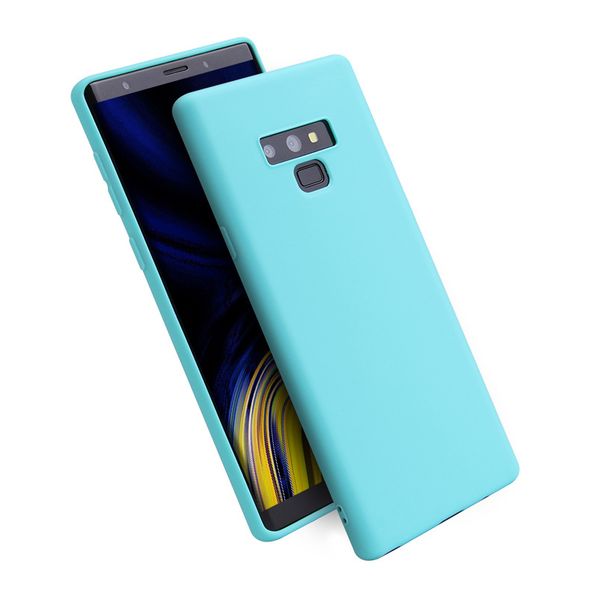 soft slim case tpu silicone cover matte phone cases shell shockproof for samsung galaxy s8 s9 s10 s20 s21 plus uitra note 9 20 a
soft slim case tpu silicone cover matte phone cases shell shockproof for samsung galaxy s8 s9 s10 s20 s21 plus uitra note 9 20 a