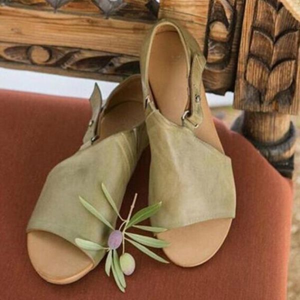 sandals women flip flops flats summer gladiator rome shoes slides buckle lady casual female peep toe sandalias mujer, Black
sandals women flip flops flats summer gladiator rome shoes slides buckle lady casual female peep toe sandalias mujer, Black