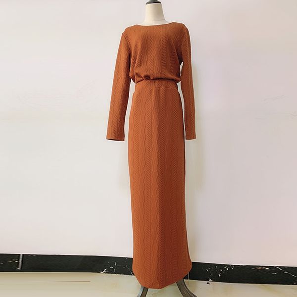 abaya turkey dubai muslim sets hijab dress marocain kaftan turkish islam clothing abayas for women musulman ensembles de mode, Red
abaya turkey dubai muslim sets hijab dress marocain kaftan turkish islam clothing abayas for women musulman ensembles de mode, Red