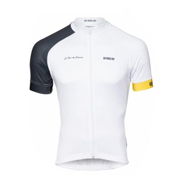 racing jackets 2021 go rigo team cycling jerseys shirts men road bike clothing bicycle uniform mtb maillot ropa ciclismo, Black;red
racing jackets 2021 go rigo team cycling jerseys shirts men road bike clothing bicycle uniform mtb maillot ropa ciclismo, Black;red