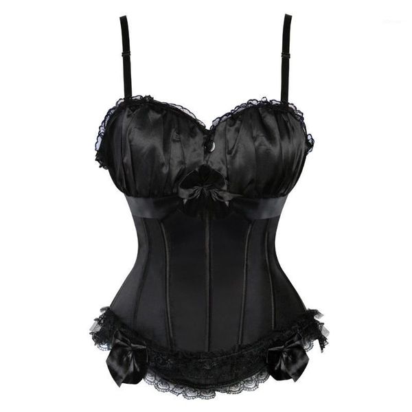 bustiers & corsets sling corset women bustier basque burlesque fashion overbust lingerie corsetto clothing, Black;white
bustiers & corsets sling corset women bustier basque burlesque fashion overbust lingerie corsetto clothing, Black;white