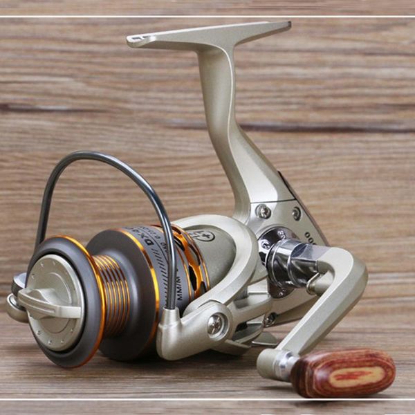 baitcasting reels fishing spinning reel metal spool 5.5/1 12+1bb ball bearings carp dx 2000-5000 line cup sea tackle
baitcasting reels fishing spinning reel metal spool 5.5/1 12+1bb ball bearings carp dx 2000-5000 line cup sea tackle