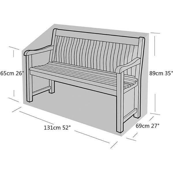 shade sun protection dust cover sofa durable 1pcs 210d oxford cloth table firm uv resistant benches
shade sun protection dust cover sofa durable 1pcs 210d oxford cloth table firm uv resistant benches
