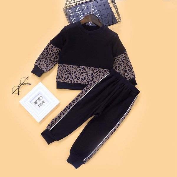 spring autumn 2021 new fashion girl outfit suits hoodie pants children clothing set kid boy costume pullover baby clothes, White
spring autumn 2021 new fashion girl outfit suits hoodie pants children clothing set kid boy costume pullover baby clothes, White