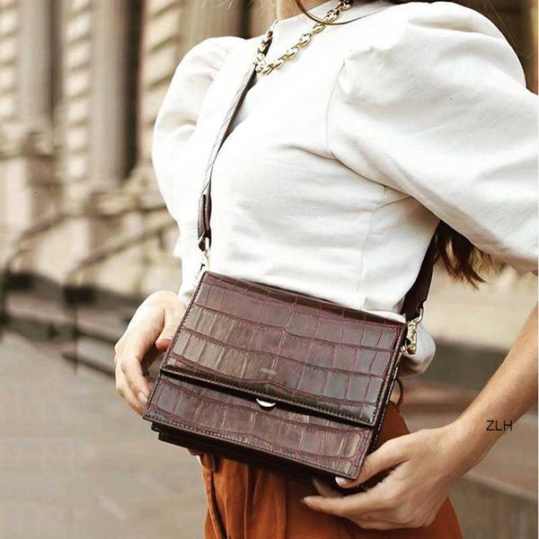 designer handbags crossbody bag backpack 2021 messenger bags multi pochette purse wallet shoulder clutch leather classic design wide women&#
designer handbags crossbody bag backpack 2021 messenger bags multi pochette purse wallet shoulder clutch leather classic design wide women&#