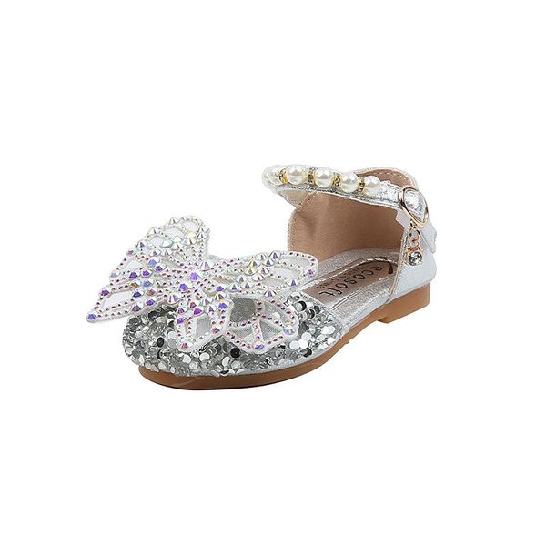girls sandals 2021 summer children rhinestone princess shoes kids party pearl bowknot comfortable flat bottom, Black;red
girls sandals 2021 summer children rhinestone princess shoes kids party pearl bowknot comfortable flat bottom, Black;red