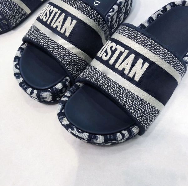 slipper fairy style sandals for women's fashion in summer 2021zly, Black
slipper fairy style sandals for women's fashion in summer 2021zly, Black