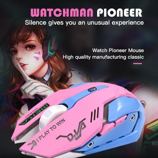 mice optical gaming professional-esports game mouse for cute creative wired pc desklapcomputer peripherals
mice optical gaming professional-esports game mouse for cute creative wired pc desklapcomputer peripherals