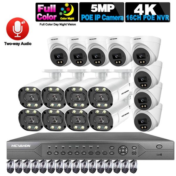 camera security system kit 4k 8ch nvr 16ch 5mp outdoor two way audio video surveillance ip monitoring set wireless kits
camera security system kit 4k 8ch nvr 16ch 5mp outdoor two way audio video surveillance ip monitoring set wireless kits
