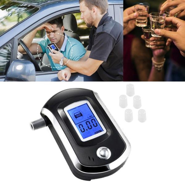 professional mini digital lcd breath alcohol tester breathalyzer advanced flat-surfaced sensor home use 2021 alcoholism test
professional mini digital lcd breath alcohol tester breathalyzer advanced flat-surfaced sensor home use 2021 alcoholism test