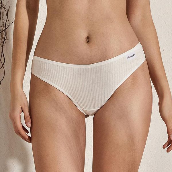 women's panties g-string cotton underwear female underpants low-rise comfortable thong solid color pantys lingerie, Black;pink
women's panties g-string cotton underwear female underpants low-rise comfortable thong solid color pantys lingerie, Black;pink