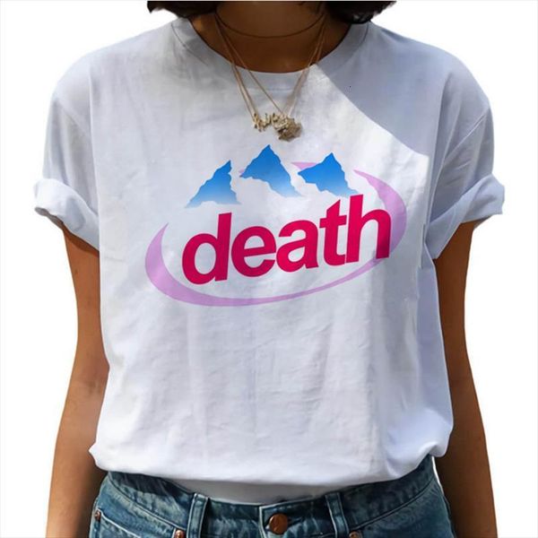 vaporwave harajuku hip hop and men t shirts women grunge aesthetic ullzang 90s graphic fashion streetwear tees female, White;black
vaporwave harajuku hip hop and men t shirts women grunge aesthetic ullzang 90s graphic fashion streetwear tees female, White;black