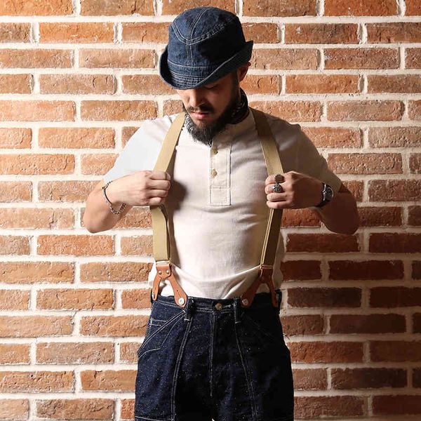 men's t-shirts bronson henley t-shirt old time mens cotton shirt men short sleeve thread tee slim fit casual vintage clothes solid col, White;black
men's t-shirts bronson henley t-shirt old time mens cotton shirt men short sleeve thread tee slim fit casual vintage clothes solid col, White;black