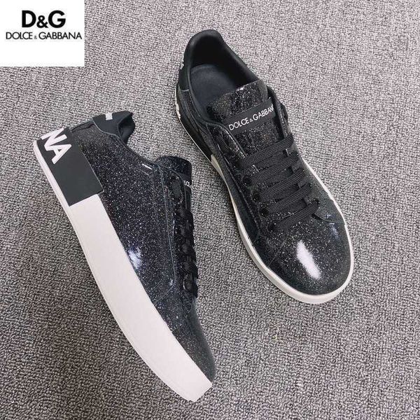 moccasins sneakers designer lace-ups luxury loafers boots brand buckles women dress shoes and men xg6y
moccasins sneakers designer lace-ups luxury loafers boots brand buckles women dress shoes and men xg6y